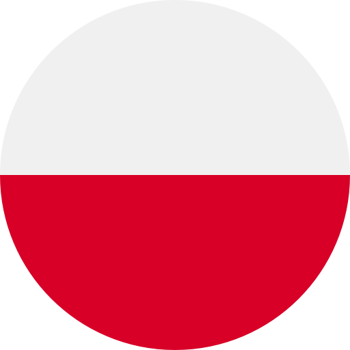 Polska (Wielka Brytania)