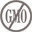 Wolna od GMO